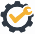 cropped cropped logo 2.png